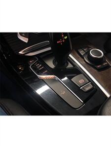 2018 BMW X3 xDrive30i   - Photo 28 - Sacramento, CA 95825