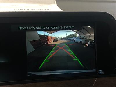 2018 BMW X3 xDrive30i   - Photo 24 - Sacramento, CA 95825