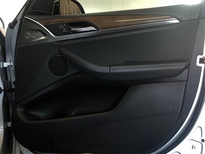 2018 BMW X3 xDrive30i   - Photo 18 - Sacramento, CA 95825