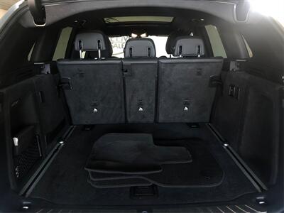 2018 BMW X3 xDrive30i   - Photo 13 - Sacramento, CA 95825