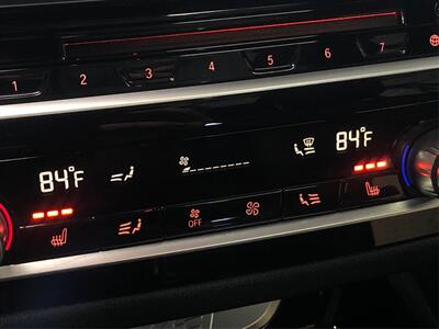 2018 BMW X3 xDrive30i   - Photo 26 - Sacramento, CA 95825