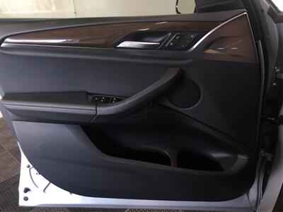 2018 BMW X3 xDrive30i   - Photo 17 - Sacramento, CA 95825