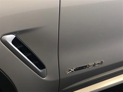 2018 BMW X3 xDrive30i   - Photo 21 - Sacramento, CA 95825
