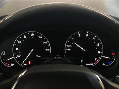 2018 BMW X3 xDrive30i   - Photo 15 - Sacramento, CA 95825