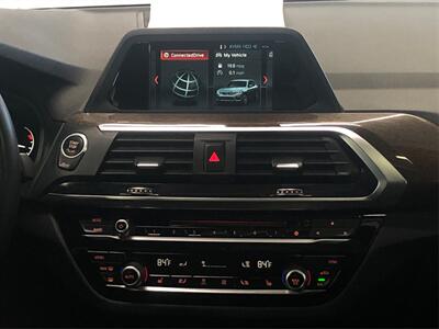 2018 BMW X3 xDrive30i   - Photo 14 - Sacramento, CA 95825