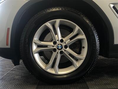 2018 BMW X3 xDrive30i   - Photo 19 - Sacramento, CA 95825