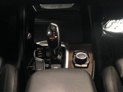2018 BMW X3 xDrive30i   - Photo 27 - Sacramento, CA 95825