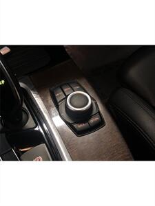 2018 BMW X3 xDrive30i   - Photo 29 - Sacramento, CA 95825