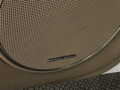 2012 Mercedes-Benz C 300 Sport 4MATIC   - Photo 28 - Sacramento, CA 95825