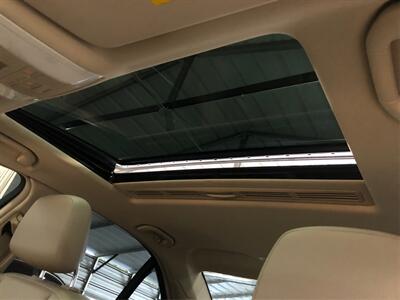 2012 Mercedes-Benz C 300 Sport 4MATIC   - Photo 12 - Sacramento, CA 95825