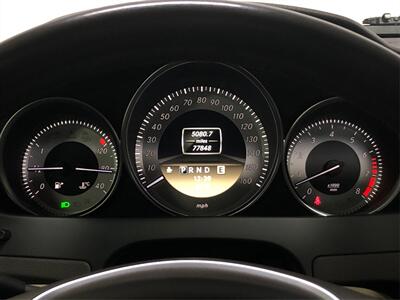 2012 Mercedes-Benz C 300 Sport 4MATIC   - Photo 15 - Sacramento, CA 95825