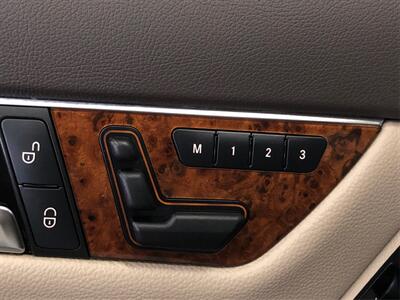 2012 Mercedes-Benz C 300 Sport 4MATIC   - Photo 19 - Sacramento, CA 95825