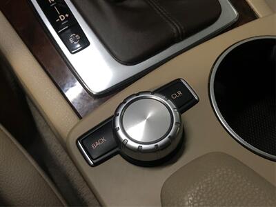 2012 Mercedes-Benz C 300 Sport 4MATIC   - Photo 29 - Sacramento, CA 95825