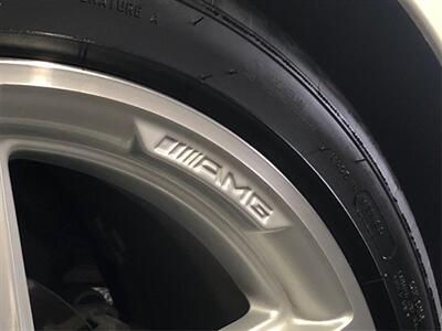 2012 Mercedes-Benz C 300 Sport 4MATIC   - Photo 21 - Sacramento, CA 95825