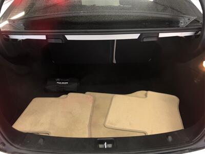 2012 Mercedes-Benz C 300 Sport 4MATIC   - Photo 13 - Sacramento, CA 95825