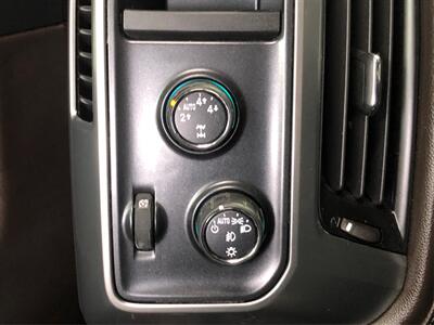 2014 Chevrolet Silverado 1500 LTZ Z71   - Photo 23 - Sacramento, CA 95825