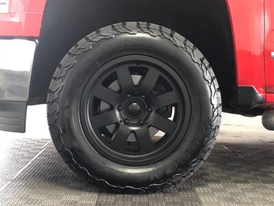 2014 Chevrolet Silverado 1500 LTZ Z71   - Photo 18 - Sacramento, CA 95825