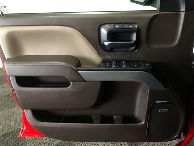 2014 Chevrolet Silverado 1500 LTZ Z71   - Photo 15 - Sacramento, CA 95825