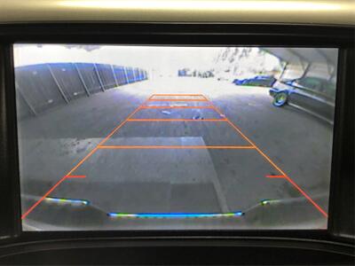 2014 Chevrolet Silverado 1500 LTZ Z71   - Photo 22 - Sacramento, CA 95825