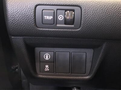 2018 Honda Accord Sport   - Photo 25 - Sacramento, CA 95825