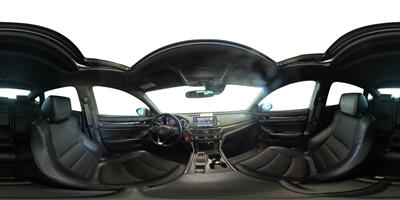 2018 Honda Accord Sport   - Photo 18 - Sacramento, CA 95825