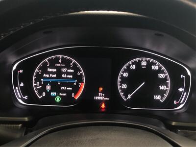 2018 Honda Accord Sport   - Photo 14 - Sacramento, CA 95825