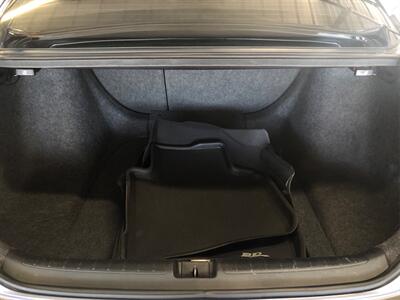 2018 Honda Accord Sport   - Photo 12 - Sacramento, CA 95825