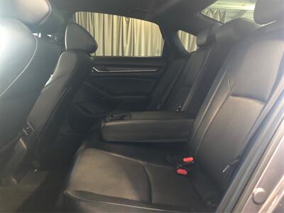 2018 Honda Accord Sport   - Photo 9 - Sacramento, CA 95825