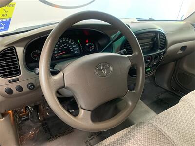 2006 Toyota Tundra   - Photo 13 - Sacramento, CA 95825