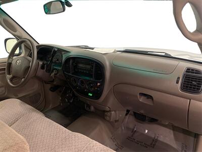 2006 Toyota Tundra   - Photo 20 - Sacramento, CA 95825
