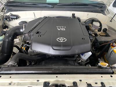 2006 Toyota Tundra   - Photo 10 - Sacramento, CA 95825