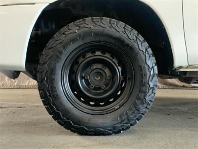 2006 Toyota Tundra   - Photo 17 - Sacramento, CA 95825