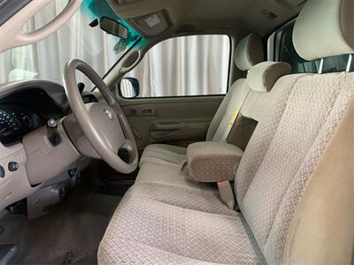 2006 Toyota Tundra   - Photo 9 - Sacramento, CA 95825