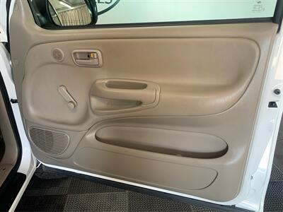 2006 Toyota Tundra   - Photo 15 - Sacramento, CA 95825