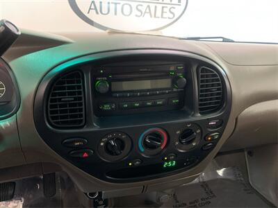 2006 Toyota Tundra   - Photo 11 - Sacramento, CA 95825