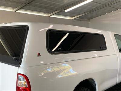 2006 Toyota Tundra   - Photo 18 - Sacramento, CA 95825