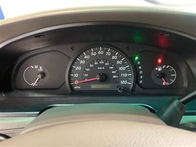 2006 Toyota Tundra   - Photo 12 - Sacramento, CA 95825