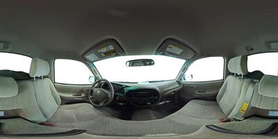 2006 Toyota Tundra   - Photo 16 - Sacramento, CA 95825