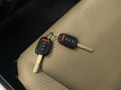 2014 Honda Accord LX - Photo 20 - Sacramento, CA 95825