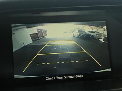 2014 Honda Accord LX - Photo 19 - Sacramento, CA 95825