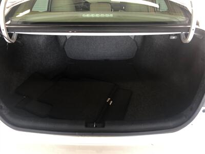2014 Honda Accord LX   - Photo 12 - Sacramento, CA 95825