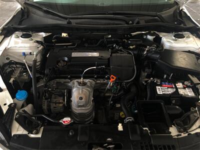 2014 Honda Accord LX - Photo 11 - Sacramento, CA 95825