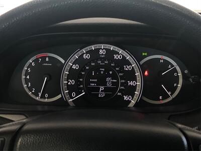 2014 Honda Accord LX   - Photo 14 - Sacramento, CA 95825