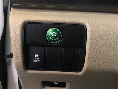 2014 Honda Accord LX - Photo 22 - Sacramento, CA 95825