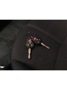 2014 Nissan Sentra S   - Photo 21 - Sacramento, CA 95825