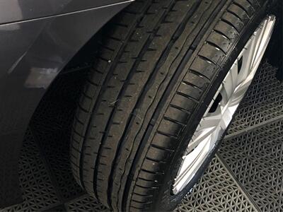 2014 Nissan Sentra S   - Photo 23 - Sacramento, CA 95825