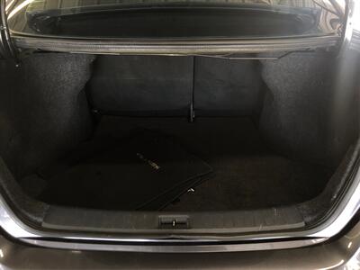 2014 Nissan Sentra S   - Photo 12 - Sacramento, CA 95825