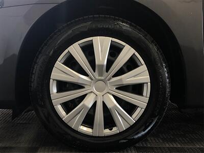 2014 Nissan Sentra S   - Photo 19 - Sacramento, CA 95825