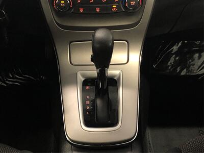 2014 Nissan Sentra S   - Photo 22 - Sacramento, CA 95825