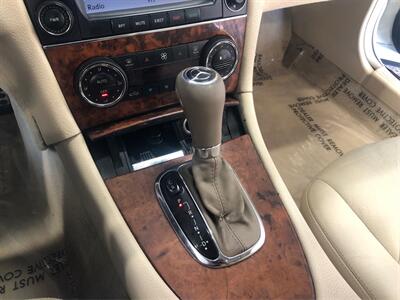 2009 Mercedes-Benz CLK CLK 350   - Photo 24 - Sacramento, CA 95825